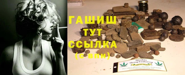 стаф Дмитриев