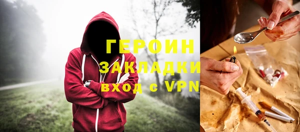 стаф Дмитриев