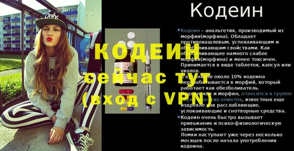 дурь Дмитровск