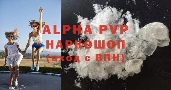 стаф Дмитриев