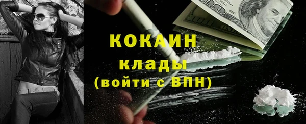 дурь Дмитровск